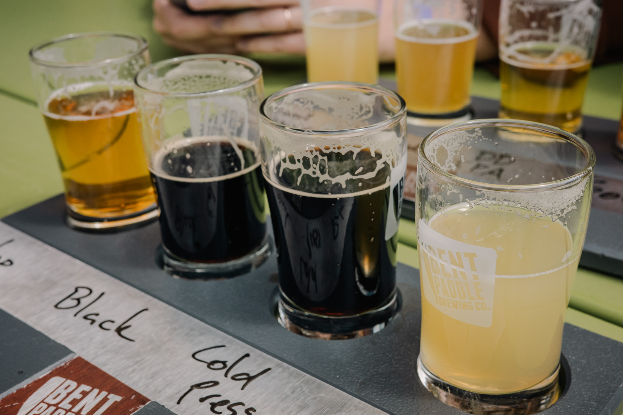 Duluth 2025 - Photo 9