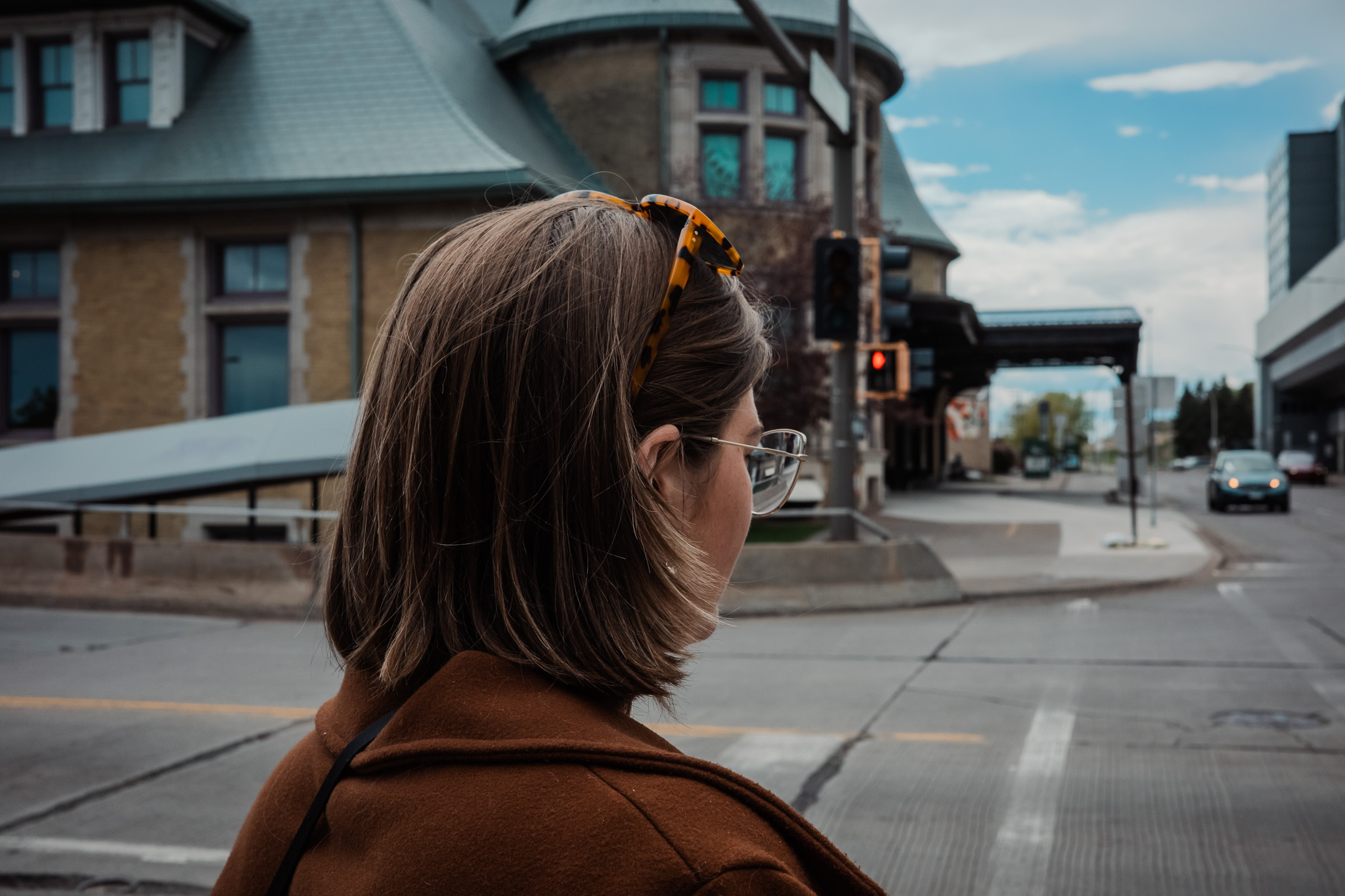 Duluth 2025 - Photo 10