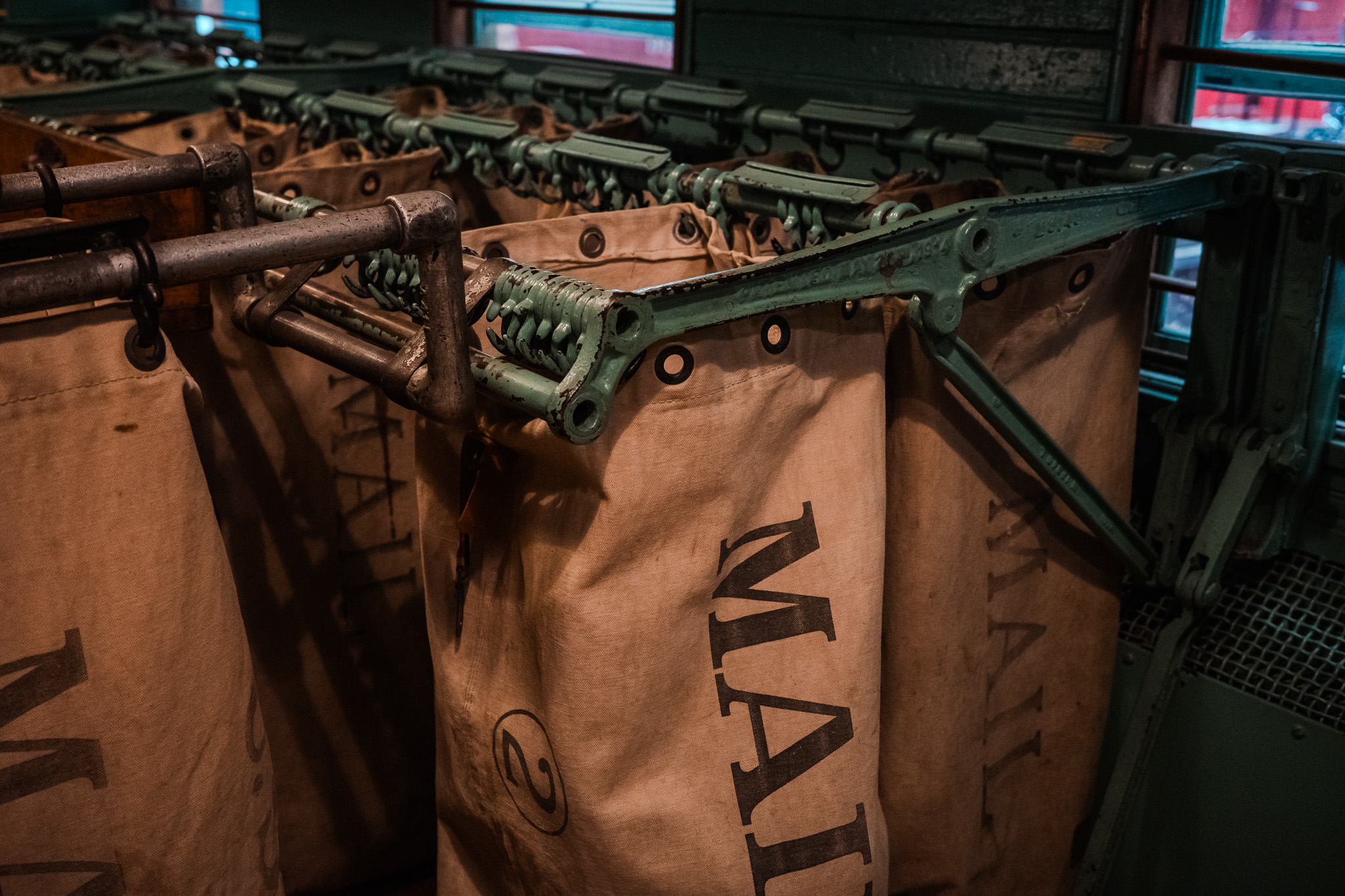 Duluth 2025 - Photo 13