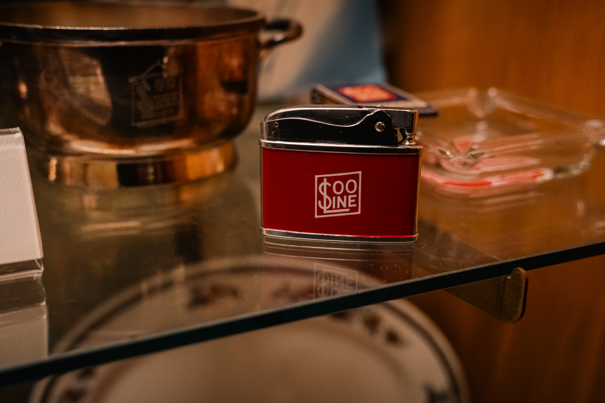 Duluth 2025 - Photo 14