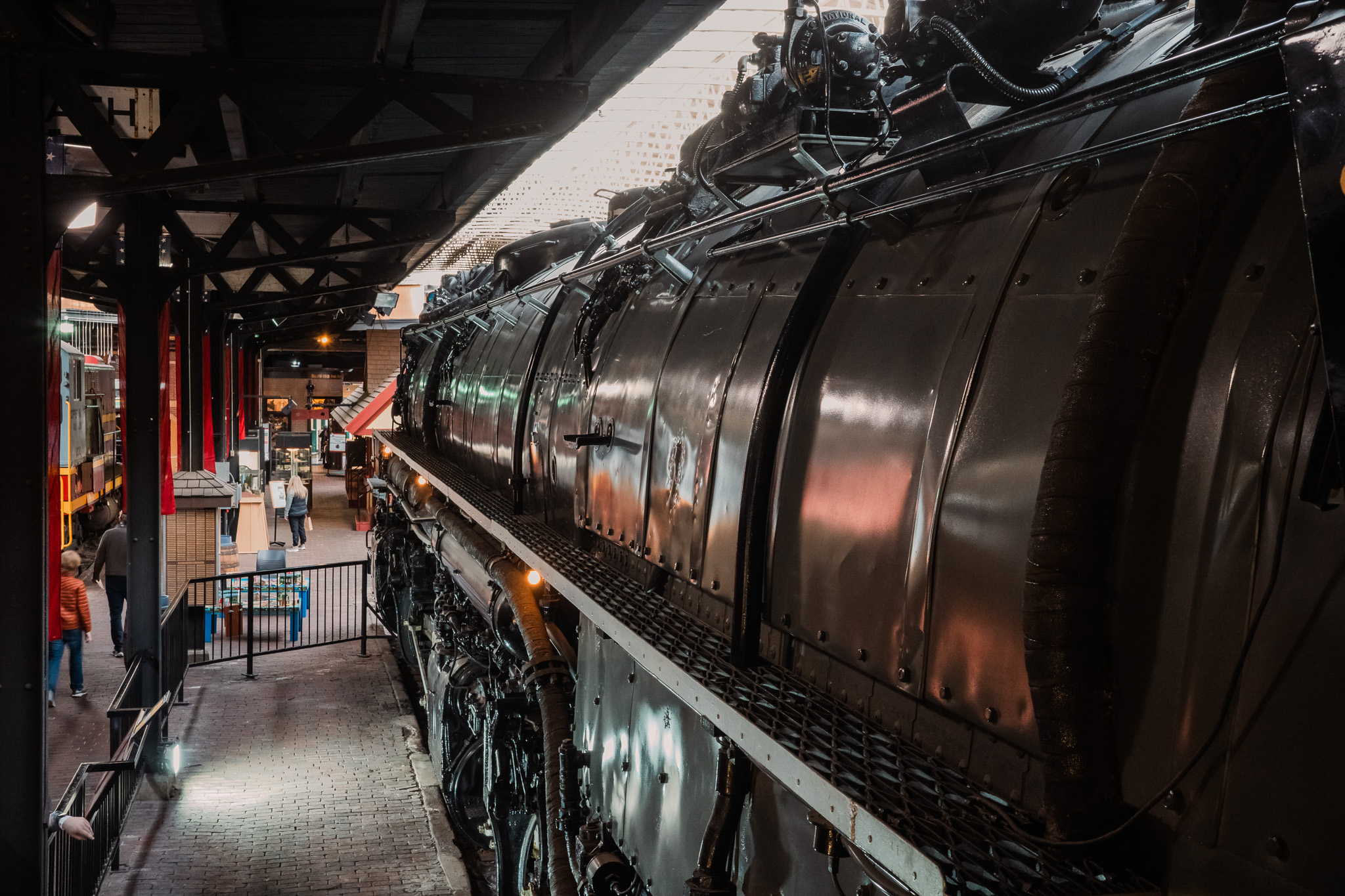 Duluth 2025 - Photo 21