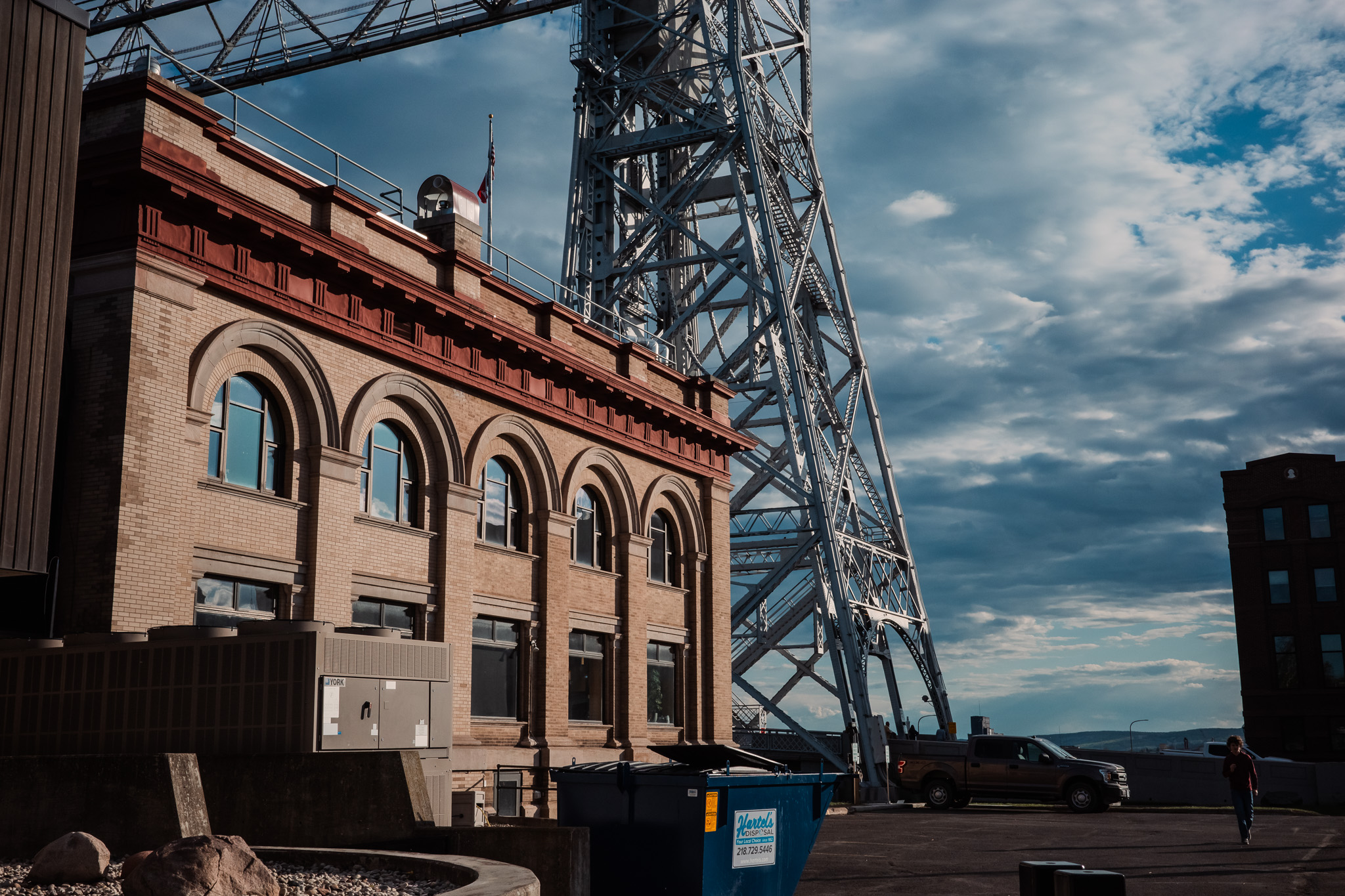 Duluth 2025 - Photo 25