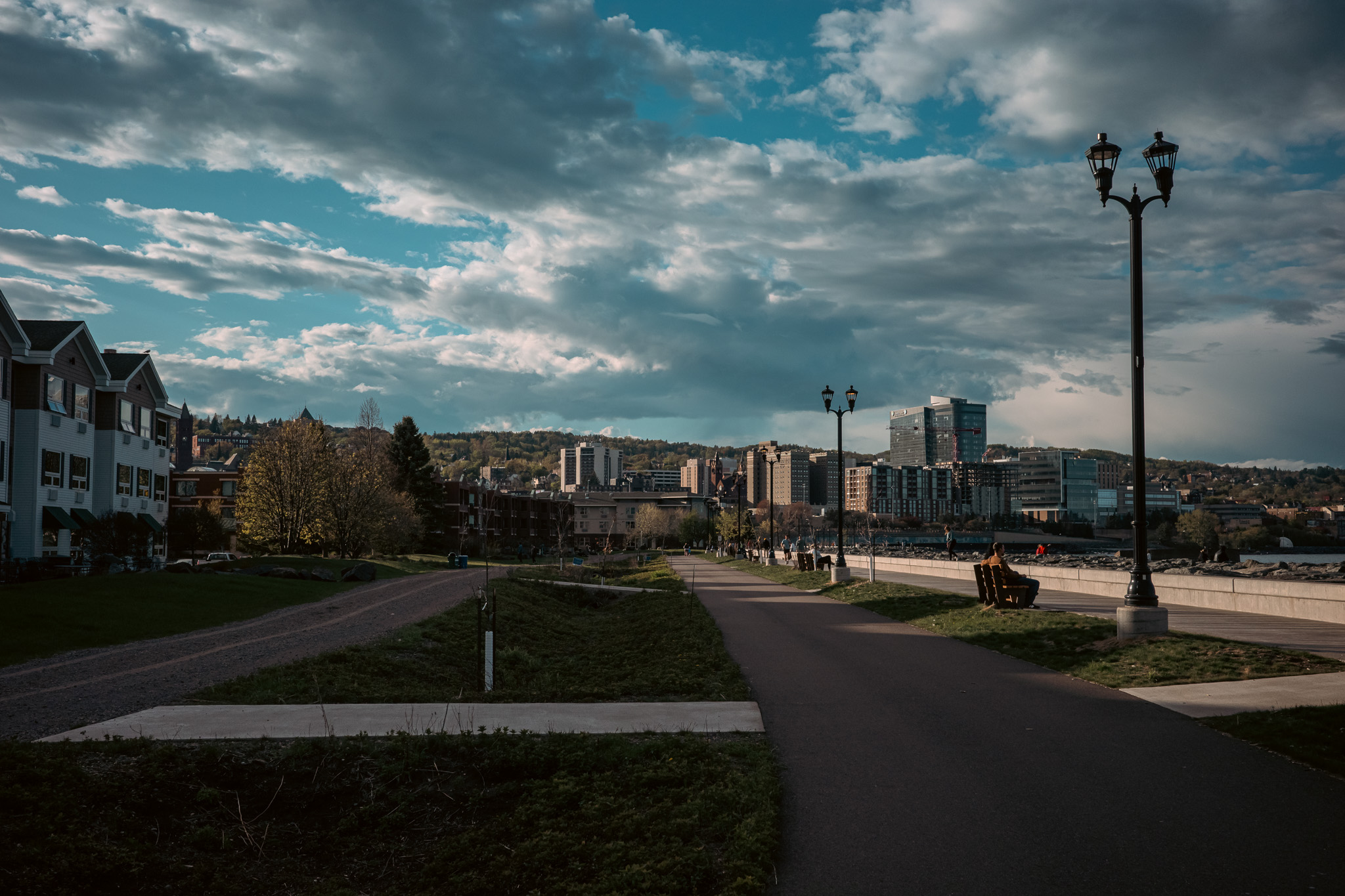 Duluth 2025 - Photo 26