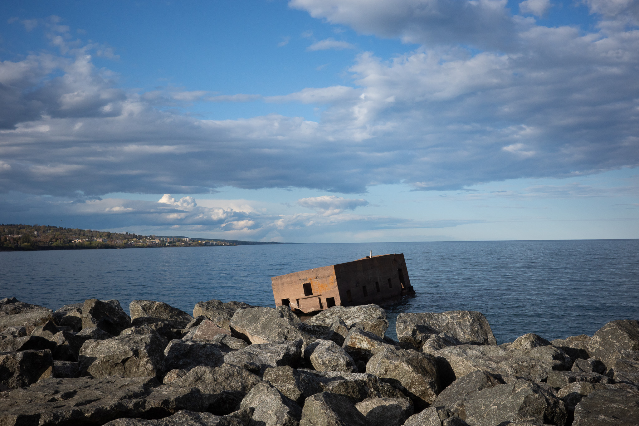 Duluth 2025 - Photo 27