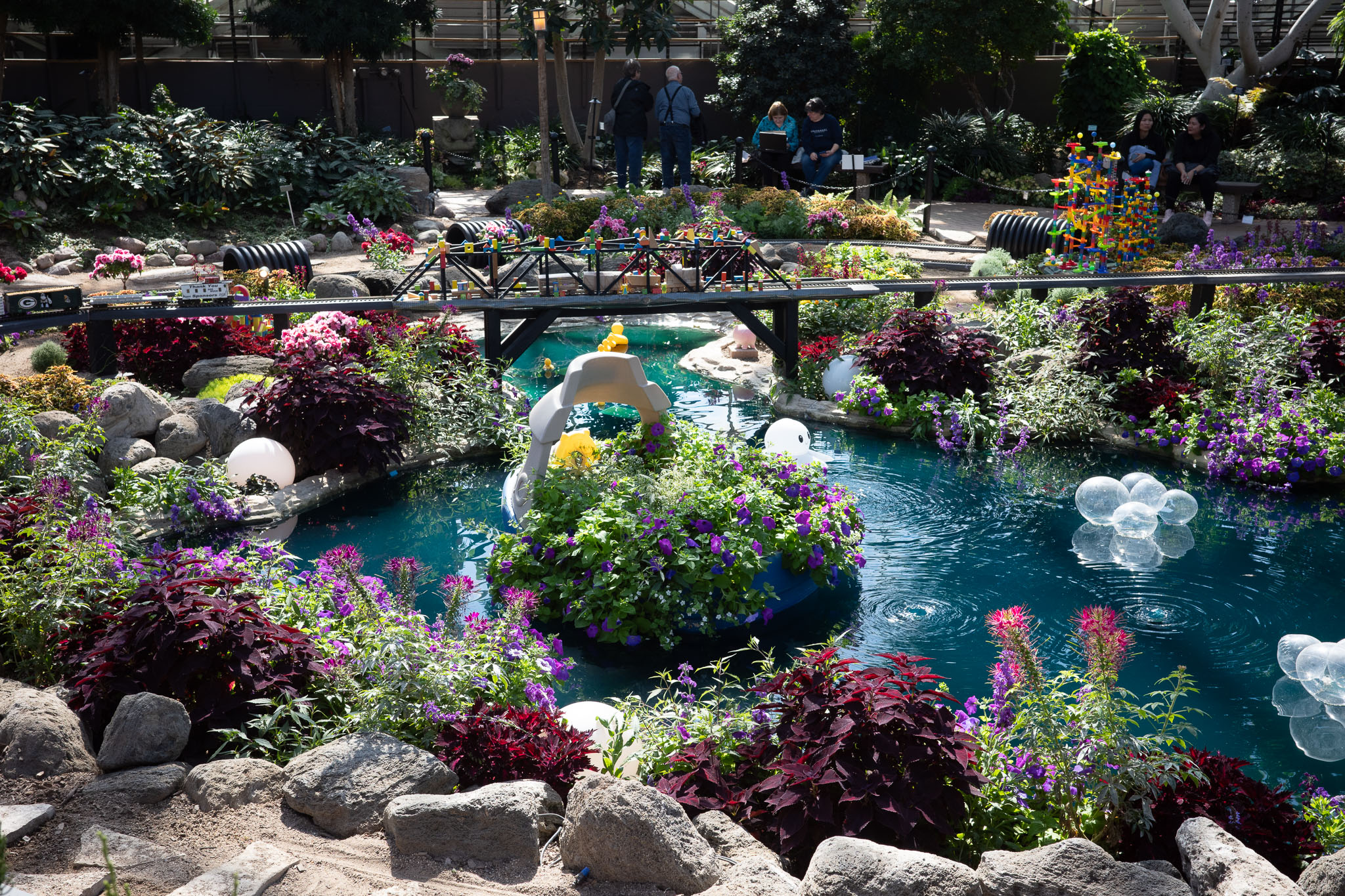 mitchellparkdomes2024 05