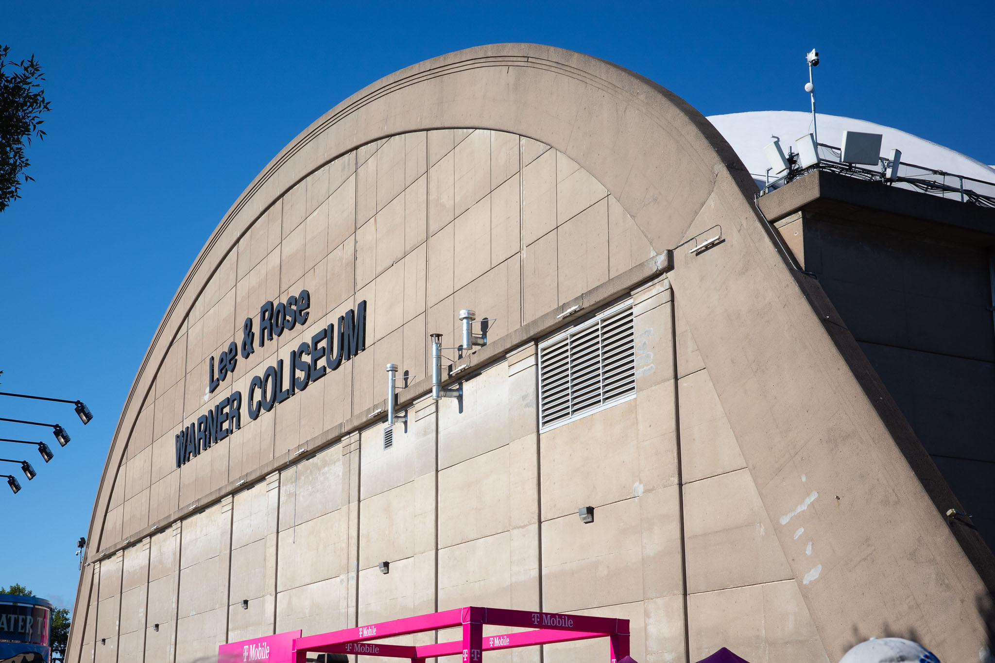 Minnesota State Fair 2025 - Photo 4