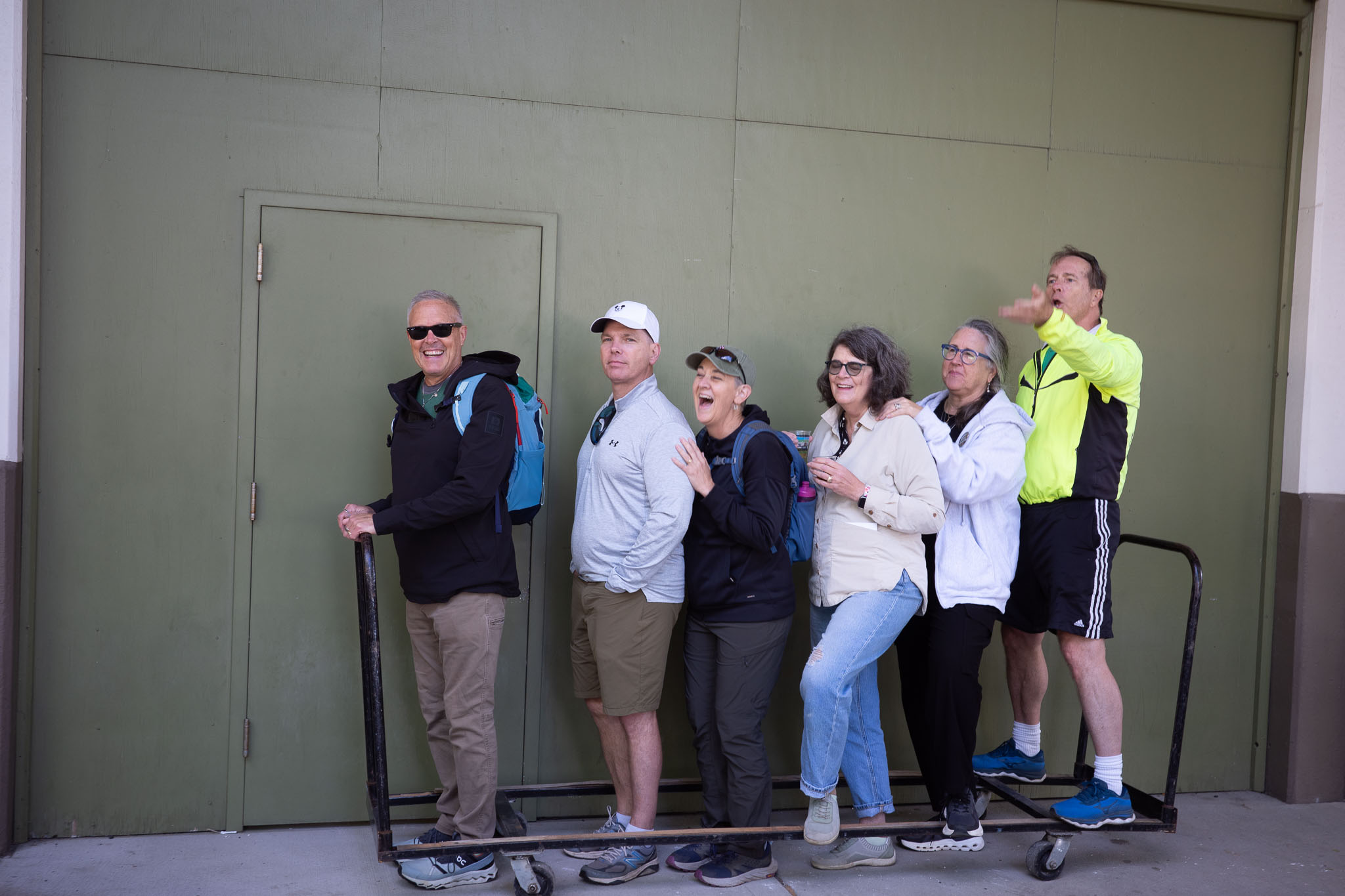 Minnesota State Fair 2025 - Photo 15